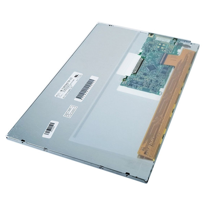 10.6 Zoll NL12876AC18-03 LCD-Display-Panel