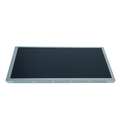 10.6 Zoll NL12876AC18-03 LCD-Display-Panel