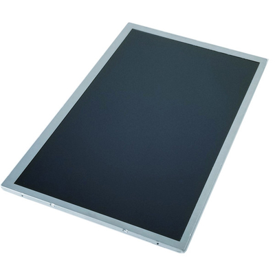 10.6 Zoll NL12876AC18-03 LCD-Display-Panel