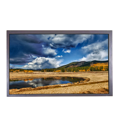 LCD-Display-Panel NL12876AC18-03D für Industrie
