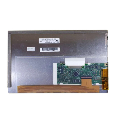 LCD-Display-Panel NL12876AC18-03D für Industrie