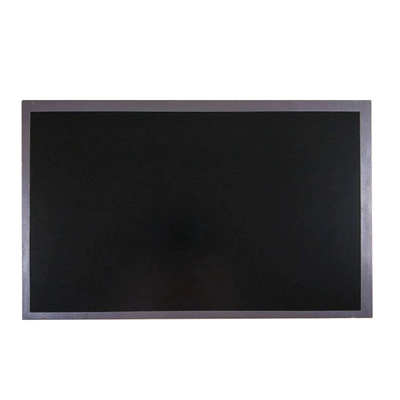 LCD-Display-Panel NL12876AC18-03D für Industrie