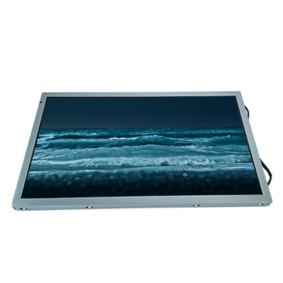 Industrie NL12876BC26-25 TFT-LCD-Display-Panel