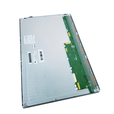 Industrie NL12876BC26-25 TFT-LCD-Display-Panel