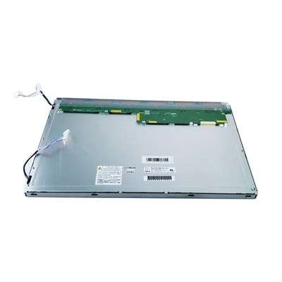 Industrie NL12876BC26-25 TFT-LCD-Display-Panel