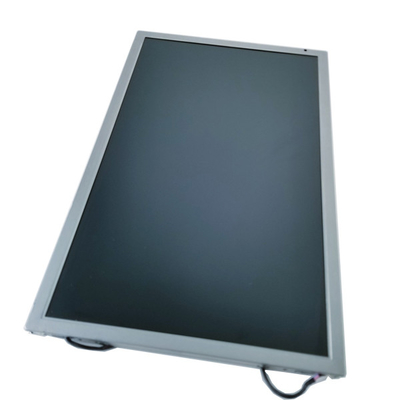 Industrie NL12876BC26-25 TFT-LCD-Display-Panel