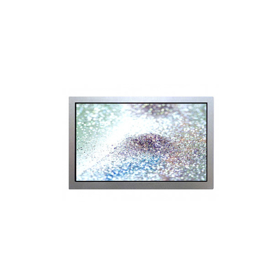 AA121SK12 Industrie-LCD-Bildschirm 12,1 Zoll 800*600 TFT-LCD-Panel