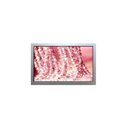 AA121SK26 12,1 Zoll 800*600 LCD-Panel tft LCD-Displaymodul