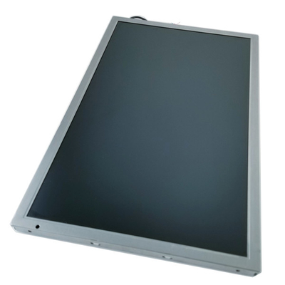 LCD-Display NL12876BC26-28 für Industrie
