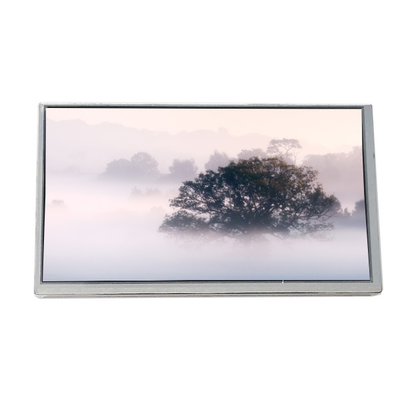 Industrie 10,1 Zoll LCD-Display-Platte NL12880AC16-01D