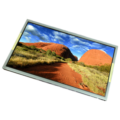 Industrie 15,6 Zoll NL13676AC25-05D LCD-Display-Panel