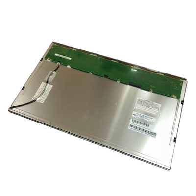 Industrie 15,6 Zoll NL13676AC25-05D LCD-Display-Panel