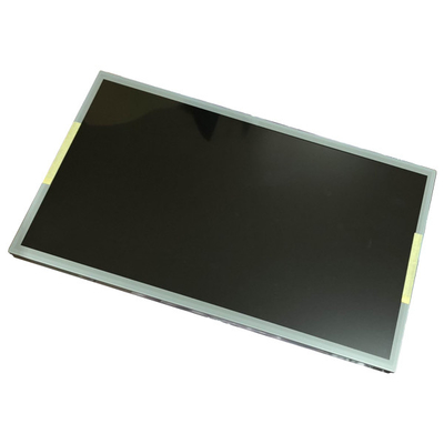 Industrie 15,6 Zoll NL13676AC25-05D LCD-Display-Panel