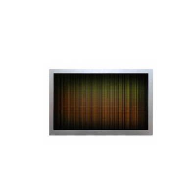 AA121SR02 TFT-Lcd-Bildschirm 12,1 Zoll 800*600 LCD-Bildschirm