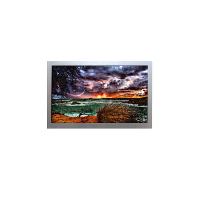 AA121ST01-DE3 12,1 Zoll 800*600 LCD-Monitore Bildschirm für Mitsubishi