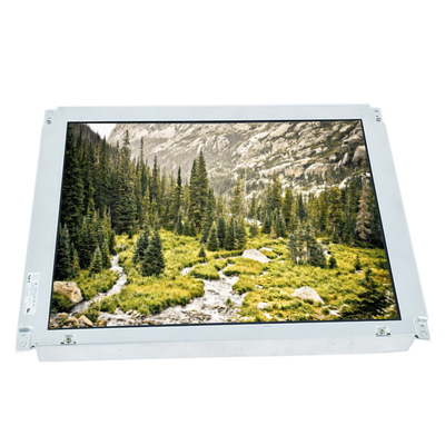 18.1 Zoll 90PPI NL128102AC28-01 LCD-Display