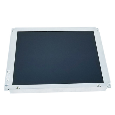 18.1 Zoll 90PPI NL128102AC28-01 LCD-Display