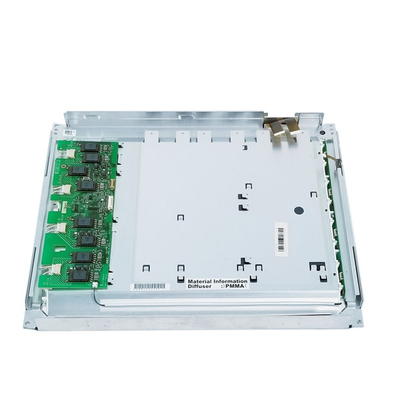 18.1 Zoll 90PPI NL128102AC28-01 LCD-Display