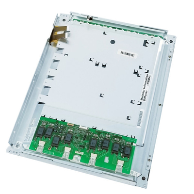 18.1 Zoll 90PPI NL128102AC28-01 LCD-Display