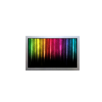 AA121TA01--G1 LCD-Display 12,1 Zoll 1280*800 a-Si TFT-LCD-Bildschirm