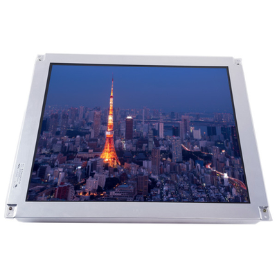 Für Desktop-Monitor NL128102AC31-01 mit LCD-Bildschirm