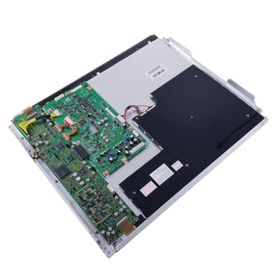 Für Desktop-Monitor NL128102AC31-01 mit LCD-Bildschirm