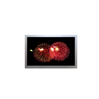 AA121TD11-DE1 LCD-Bildschirm 12,1 Zoll 1280*800 TFT-Lcd-Display