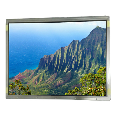 19.0 Zoll 86PPI NL128102BC29-01 TFT-LCD-Display