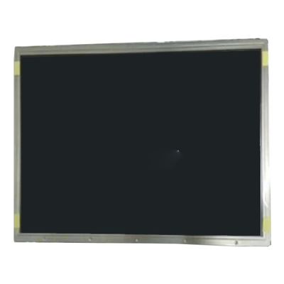 19.0 Zoll 86PPI NL128102BC29-01 TFT-LCD-Display