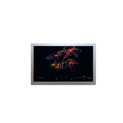 AA121XH04 12,1 Zoll LCD-Panel 1024*768 LCD-Bildschirm