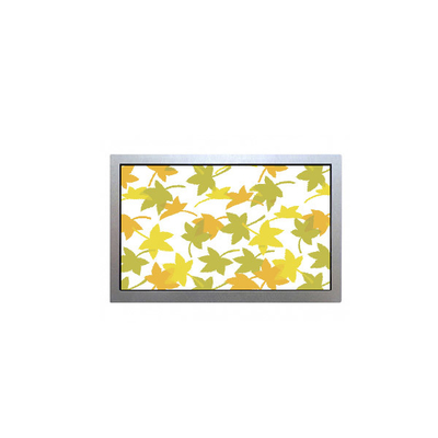 AA121XN01-DE2 12,1 Zoll 1024*768 Industrie-LCD-Display