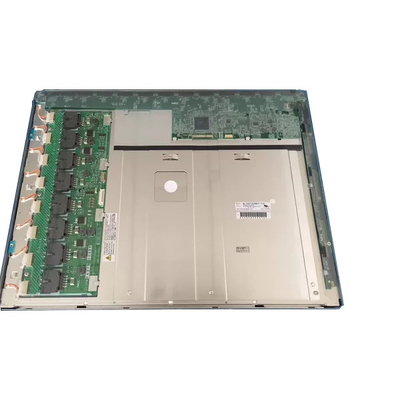 NL160120AM27-13A LCD-Bildschirm für NEC
