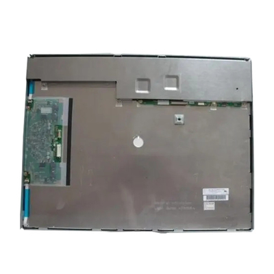 12V-LCD-Bildschirm Typ 94PPI NL160120AM27-33A