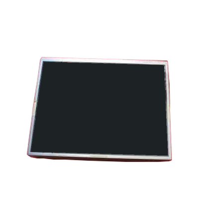 mit LCD-Bildschirm für die Industrie NL160120BC27-09