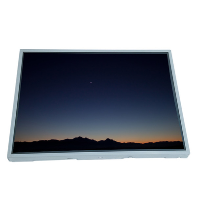 21.3-Zoll-LCD-Bildschirm mit 40 Pins NL160120BC27-14