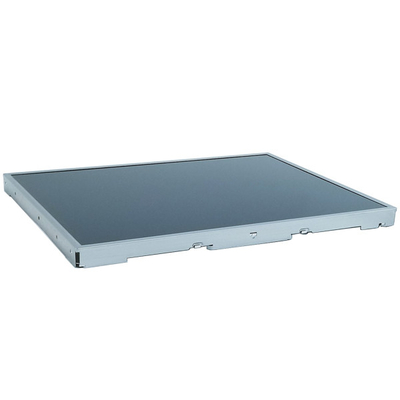 21.3-Zoll-LCD-Bildschirm mit 40 Pins NL160120BC27-14