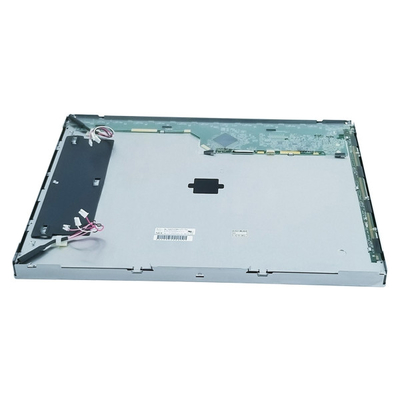 21.3-Zoll-LCD-Bildschirm mit 40 Pins NL160120BC27-14