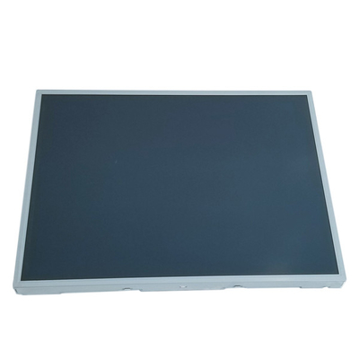 21.3-Zoll-LCD-Bildschirm mit 40 Pins NL160120BC27-14