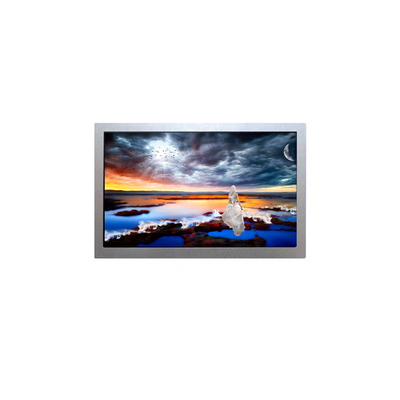 AA121XP01-DF1 LCD-Touchscreen für Mitsubishi 12,1 Zoll 1024*768