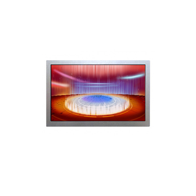 AA121XP11 1024*768 Industrielle LCD-Anzeige 12,1 Zoll LCD-Panelschirm