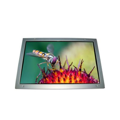 Für den LCD-Bildschirm der NEC NL204153AC21-25