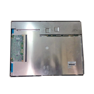 NL204153AM21-18A Medizinischer LCD-Bildschirm