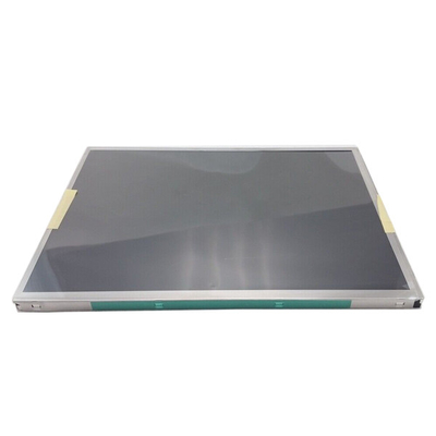 NL204153AM21-18E LCD-Display für Handheld und PDA