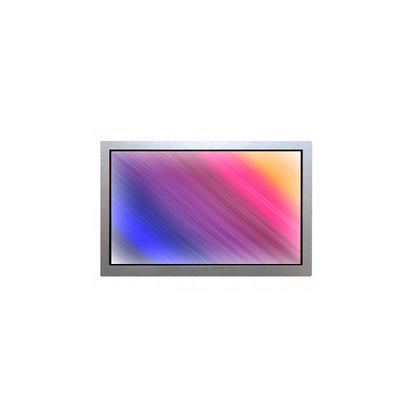 AA150XA01 für industrielle LCD-Bildschirm 15,0 Zoll 1024*768 LCD-Panel