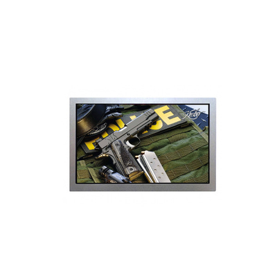 AA150XA03 15,0 Zoll 1024*768 LCD-Bildschirm a-Si TFT-LCD-Display