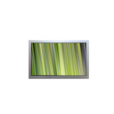 AA150XJ01 TFT-LCD-Bildschirm Anzeigeteil 15,0 Zoll 1024*768