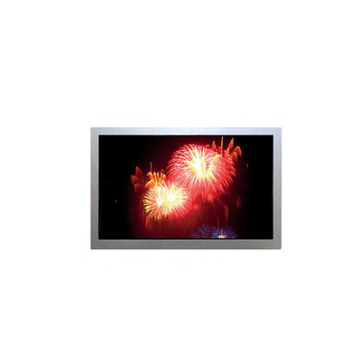 AA150XN09 LCD-Bildschirm 15,0 Zoll 1024*768 LCD-Display TFT-Modul