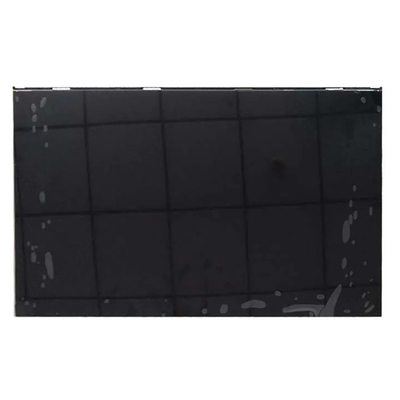NL384216AC07-02 13,3-Zoll-LCD-Bildschirm für Industrie