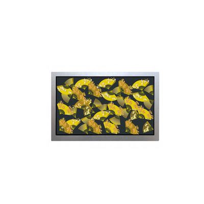 AA150XS03 LCD-Bildschirm 15,0 Zoll 1024*768 Industrie-LCD-Panel