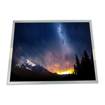 NLB150XG02L-02 15,0 Zoll 1024*768 LCD-Display
